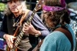 Moonalice-Bottlerock May 9 2013-27<br/>Photo by: Bob Minkin